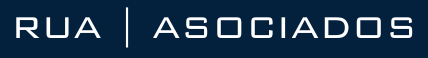 RUA | ASOCIADOS – Estudio Jurídico Integral